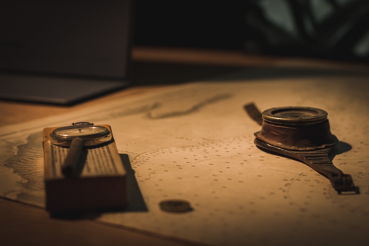 The Benefits of Integrating Scheduling Apps into Your Routine